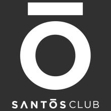 Santos Club