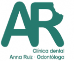 Anna Ruiz Clínica Dental