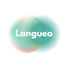 Langueo