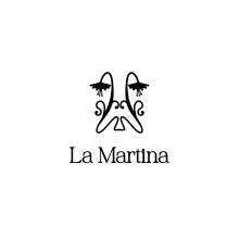 La Martina