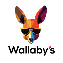 Wallabys